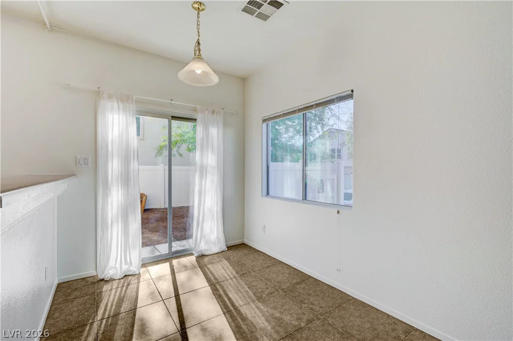 3065 Gary Cooper, Las Vegas, NV 89122