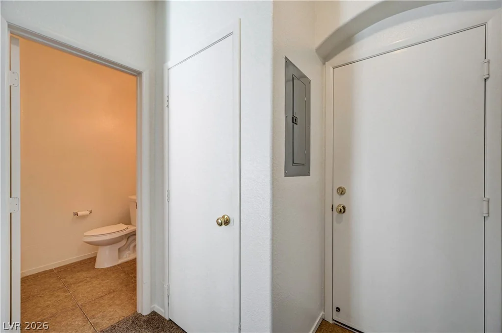 3065 Gary Cooper, Las Vegas, NV 89122