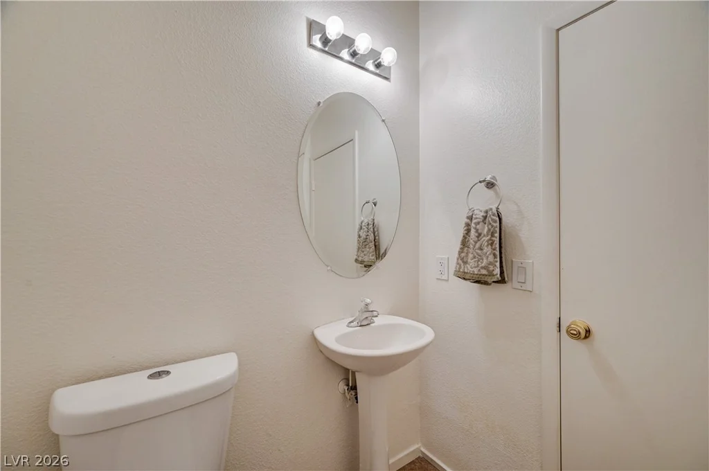 3065 Gary Cooper, Las Vegas, NV 89122