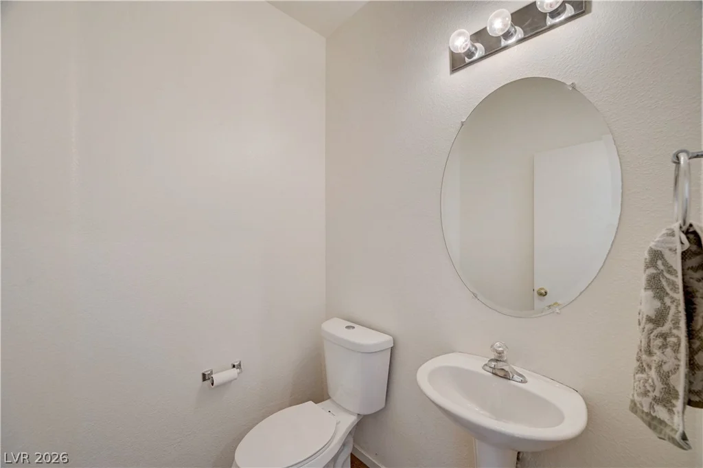 3065 Gary Cooper, Las Vegas, NV 89122