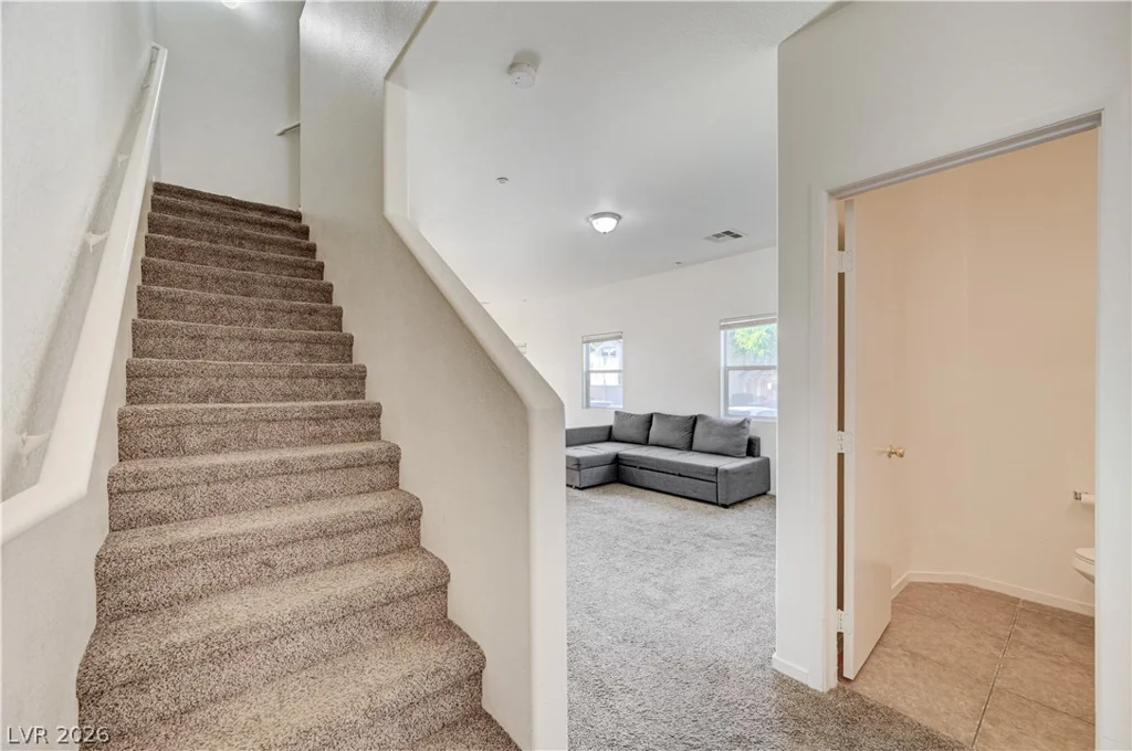 3065 Gary Cooper, Las Vegas, NV 89122