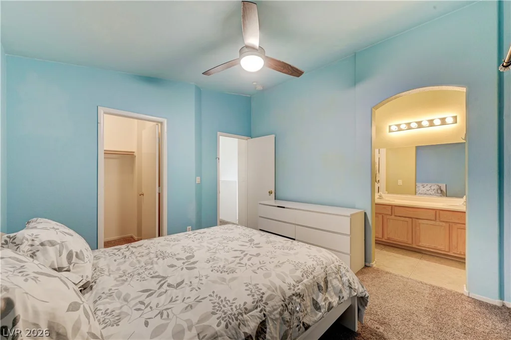 3065 Gary Cooper, Las Vegas, NV 89122