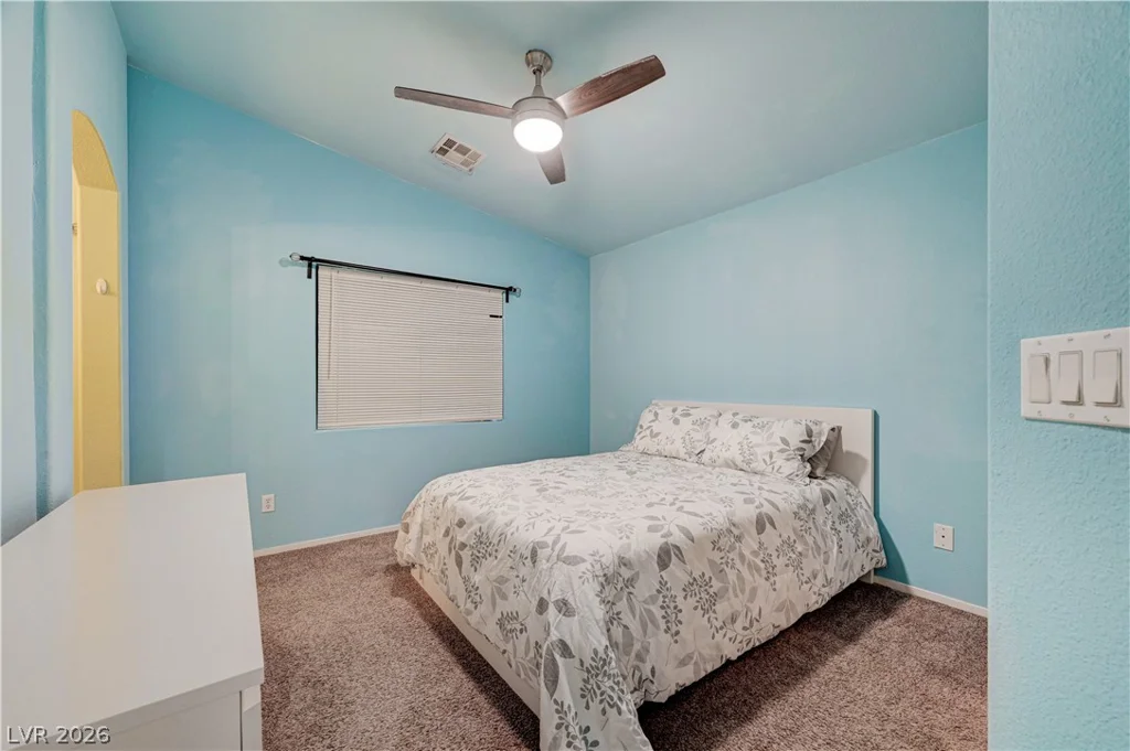 3065 Gary Cooper, Las Vegas, NV 89122