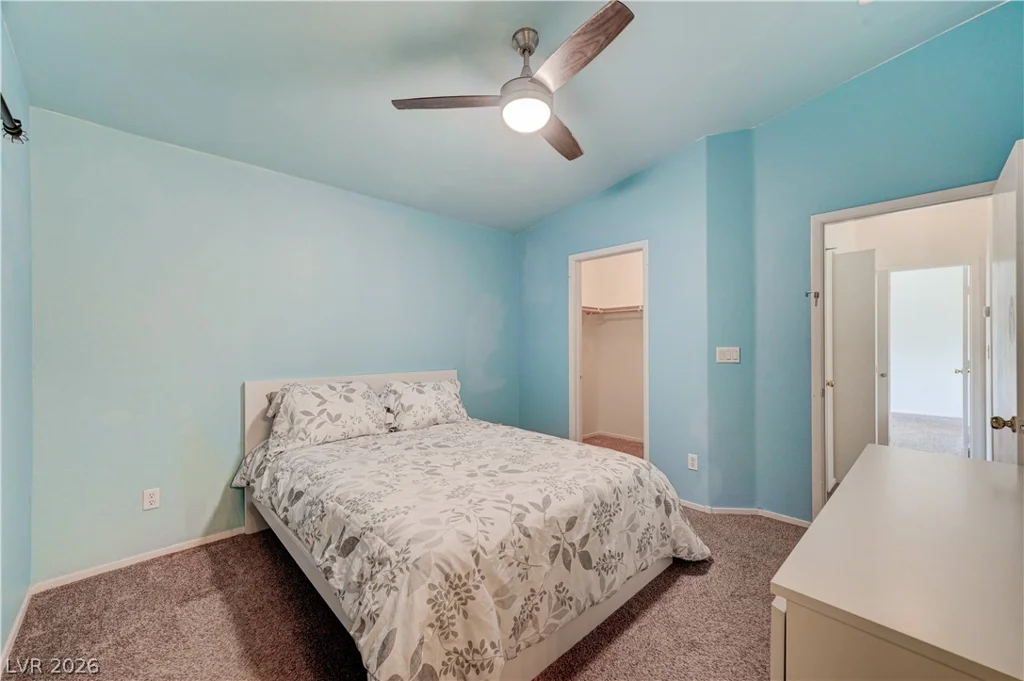 3065 Gary Cooper, Las Vegas, NV 89122