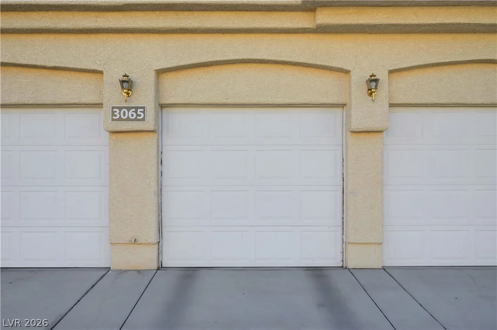 3065 Gary Cooper, Las Vegas, NV 89122
