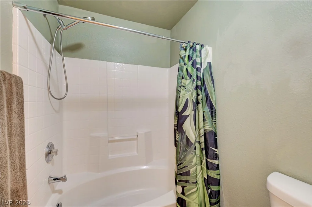 3065 Gary Cooper, Las Vegas, NV 89122
