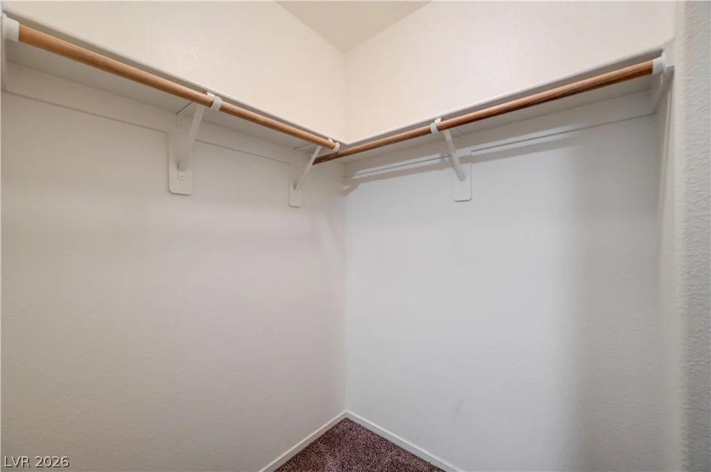 3065 Gary Cooper, Las Vegas, NV 89122