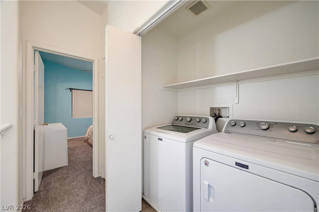 3065 Gary Cooper, Las Vegas, NV 89122