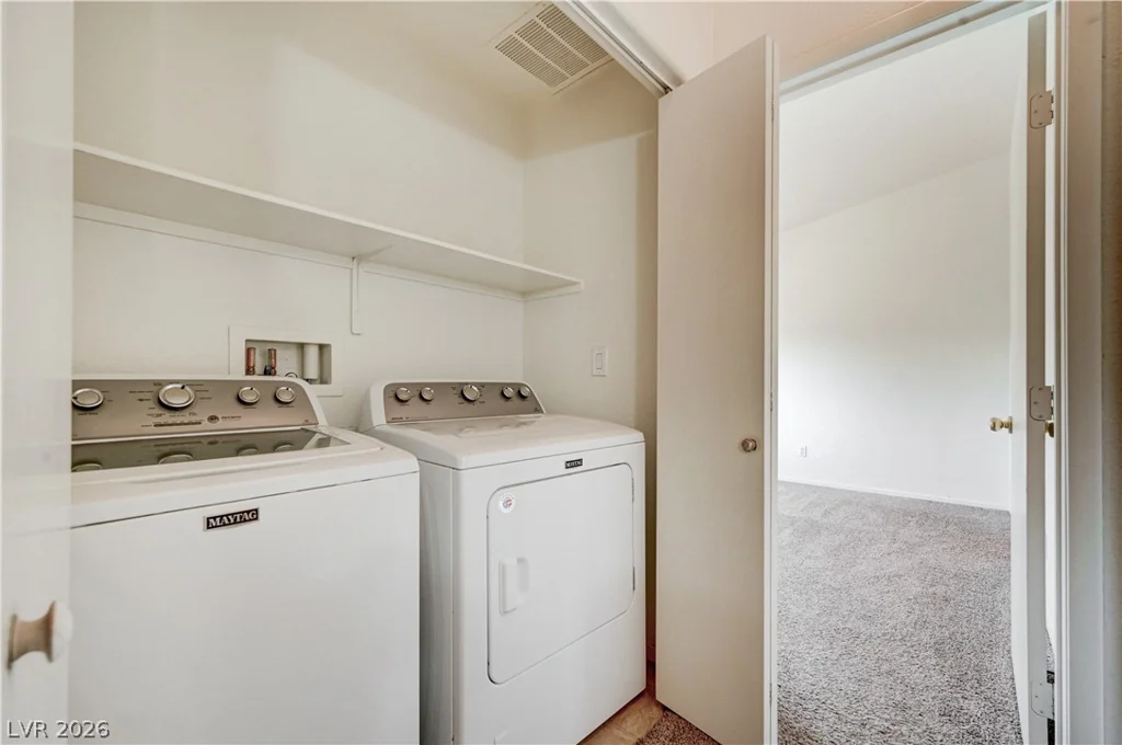 3065 Gary Cooper, Las Vegas, NV 89122