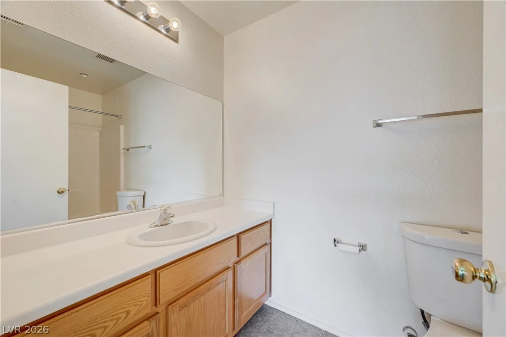 3065 Gary Cooper, Las Vegas, NV 89122