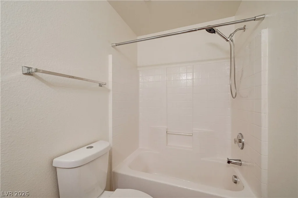 3065 Gary Cooper, Las Vegas, NV 89122