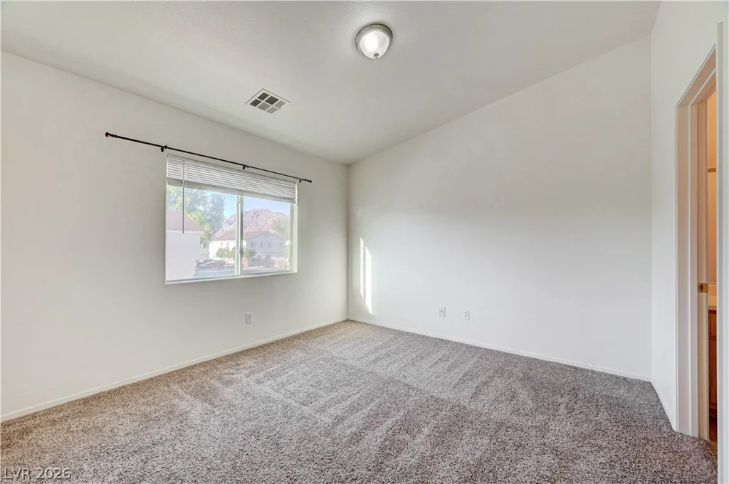 3065 Gary Cooper, Las Vegas, NV 89122
