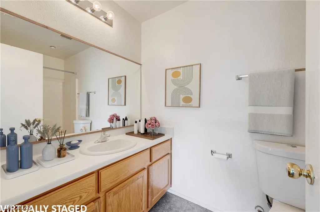 3065 Gary Cooper, Las Vegas, NV 89122