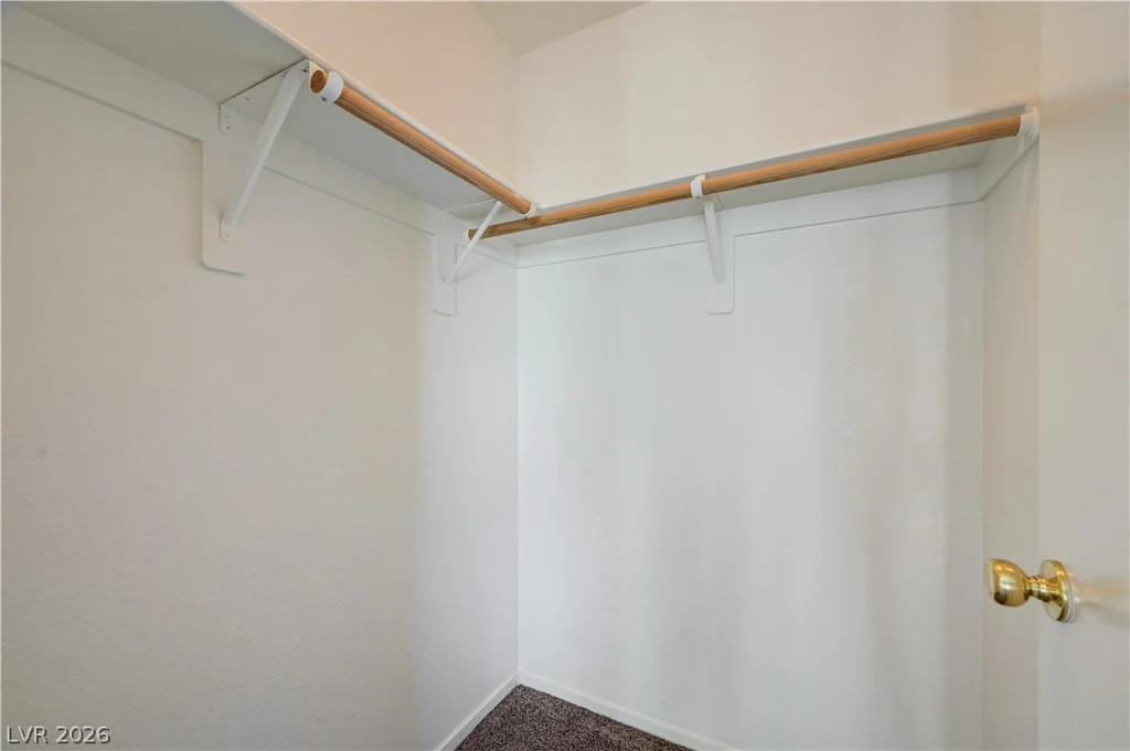3065 Gary Cooper, Las Vegas, NV 89122