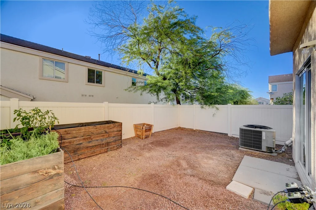 3065 Gary Cooper, Las Vegas, NV 89122
