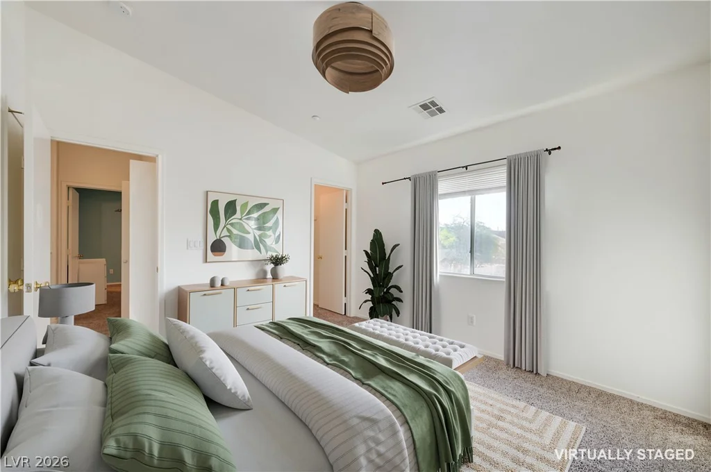 3065 Gary Cooper, Las Vegas, NV 89122