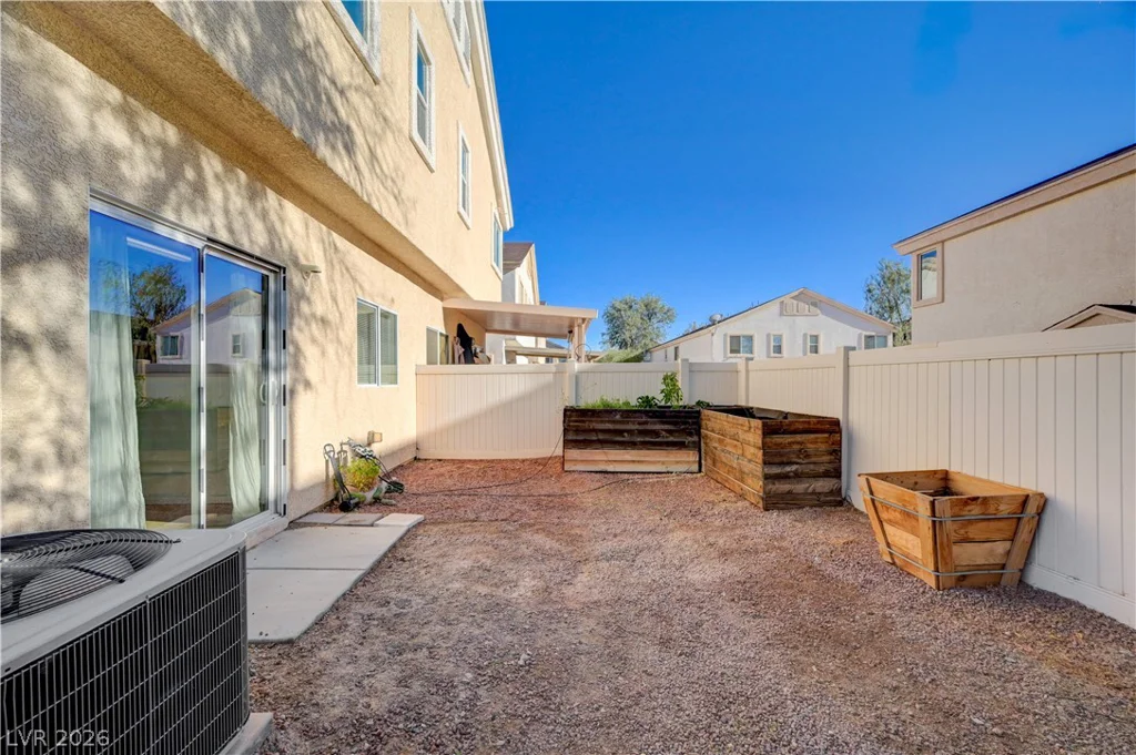 3065 Gary Cooper, Las Vegas, NV 89122