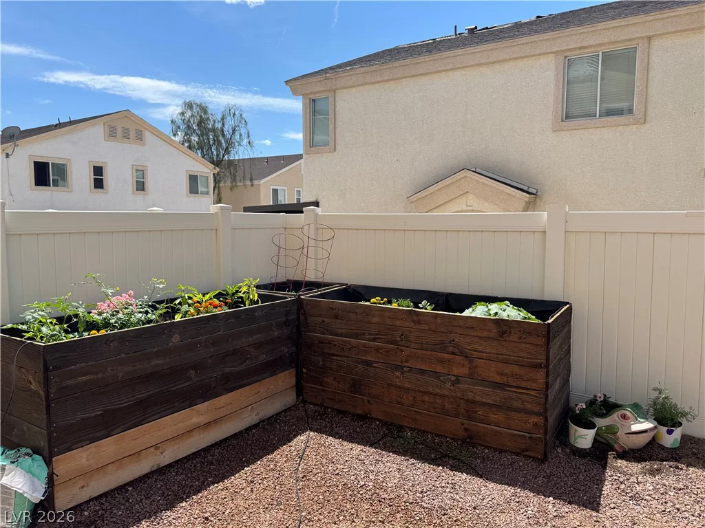 3065 Gary Cooper, Las Vegas, NV 89122