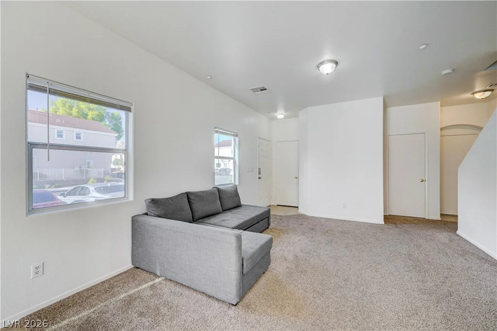 3065 Gary Cooper, Las Vegas, NV 89122