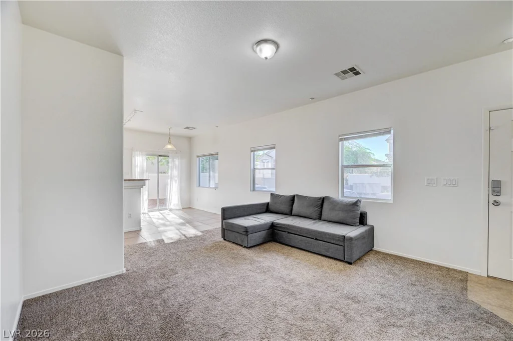 3065 Gary Cooper, Las Vegas, NV 89122