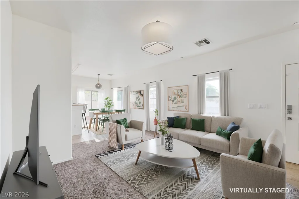 3065 Gary Cooper, Las Vegas, NV 89122