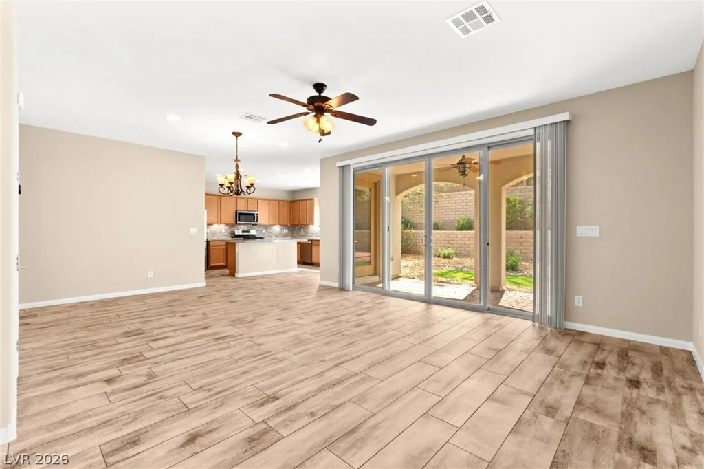 435 Vigo Port, Las Vegas, NV 89138