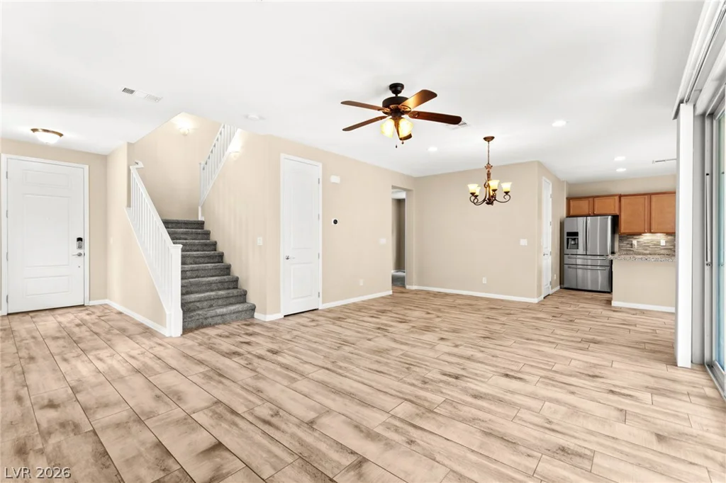 435 Vigo Port, Las Vegas, NV 89138