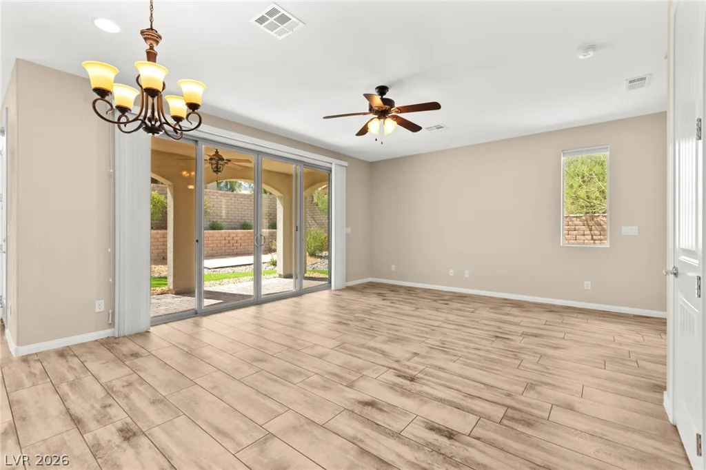 435 Vigo Port, Las Vegas, NV 89138