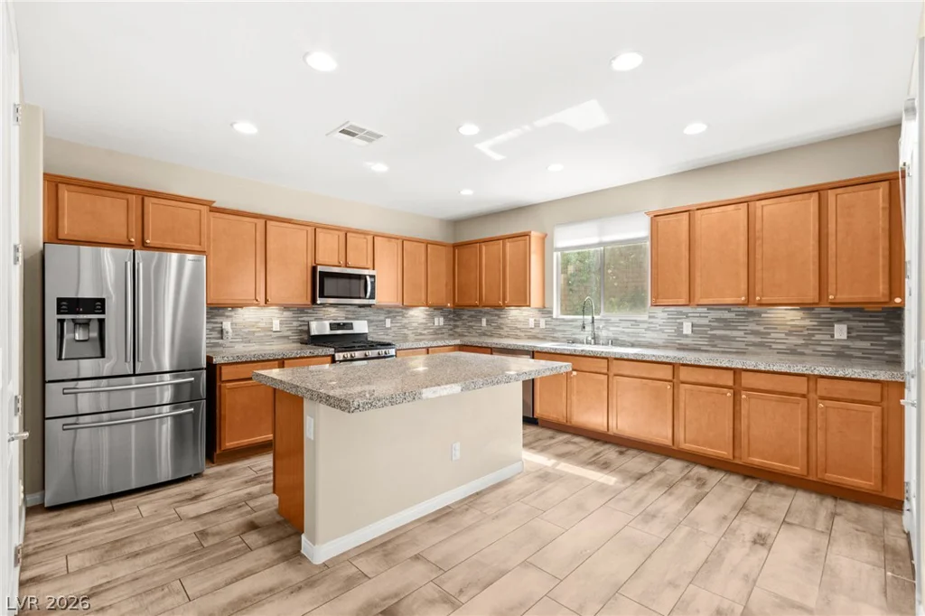 435 Vigo Port, Las Vegas, NV 89138