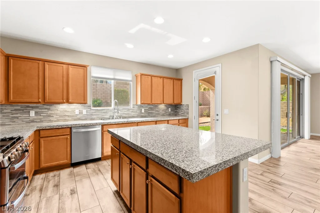 435 Vigo Port, Las Vegas, NV 89138