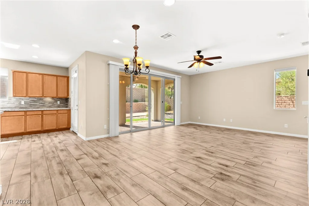 435 Vigo Port, Las Vegas, NV 89138