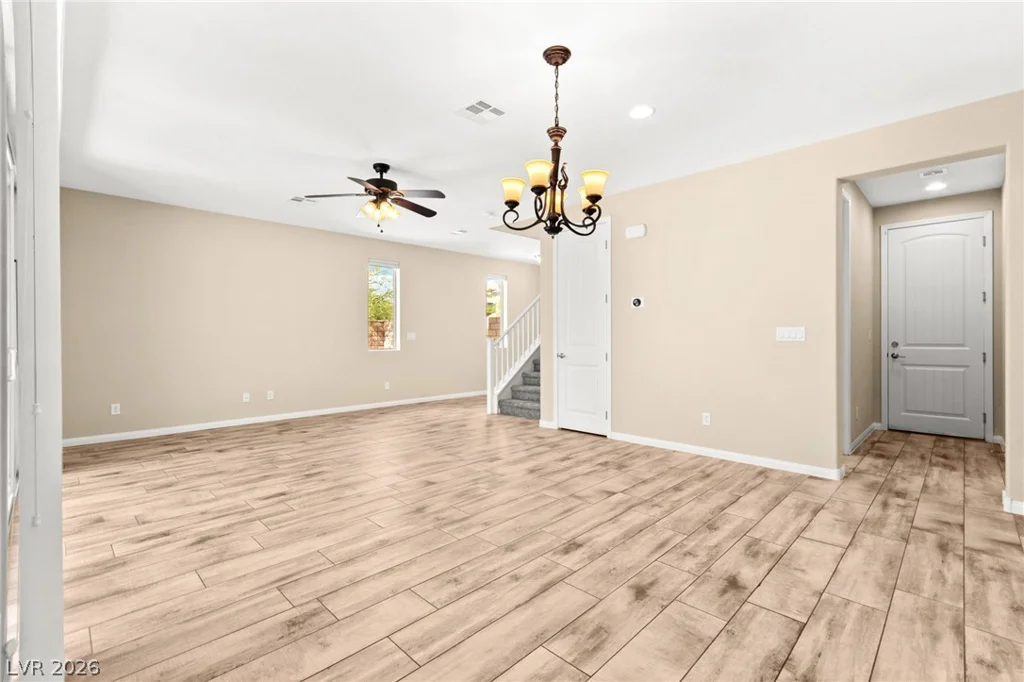 435 Vigo Port, Las Vegas, NV 89138