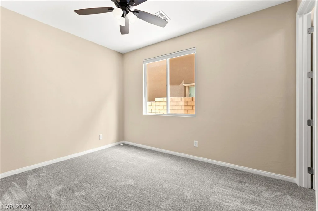 435 Vigo Port, Las Vegas, NV 89138
