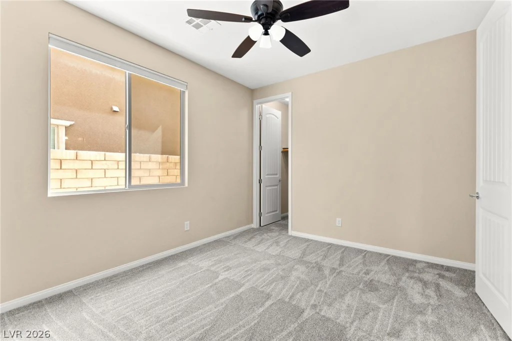 435 Vigo Port, Las Vegas, NV 89138