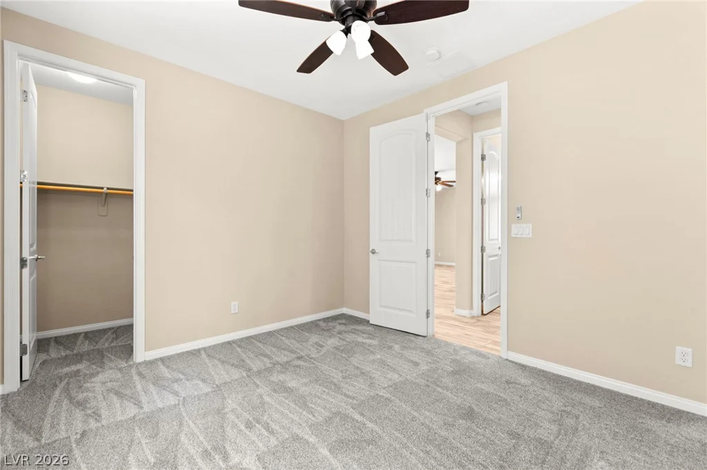 435 Vigo Port, Las Vegas, NV 89138