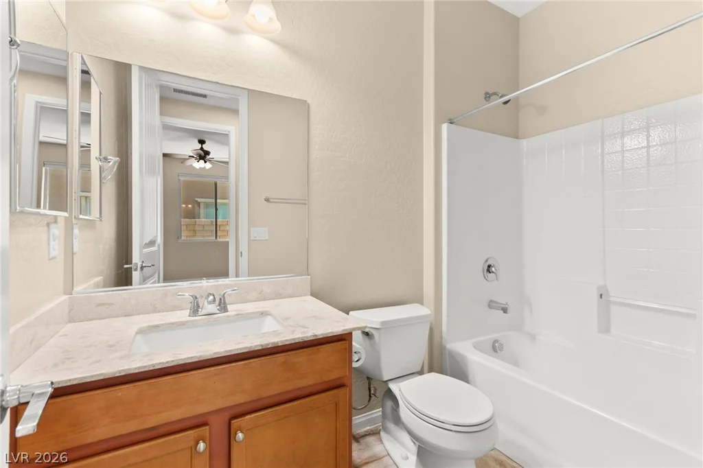 435 Vigo Port, Las Vegas, NV 89138