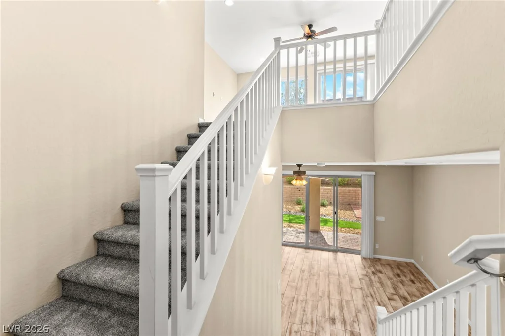 435 Vigo Port, Las Vegas, NV 89138