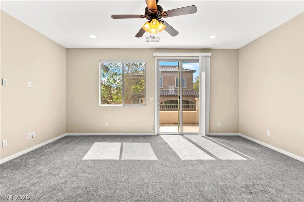435 Vigo Port, Las Vegas, NV 89138