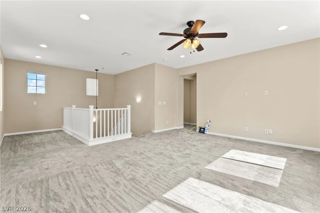 435 Vigo Port, Las Vegas, NV 89138