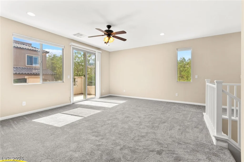 435 Vigo Port, Las Vegas, NV 89138