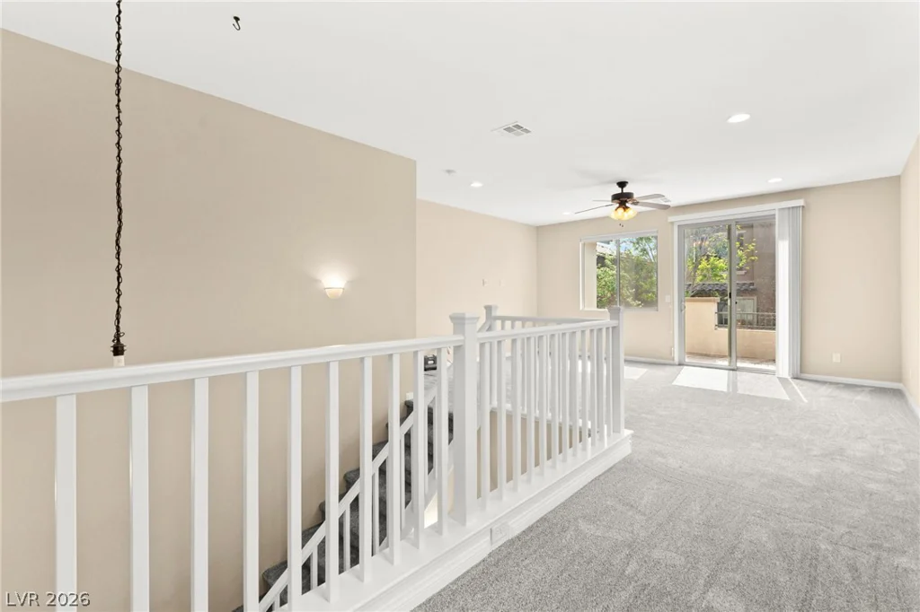 435 Vigo Port, Las Vegas, NV 89138