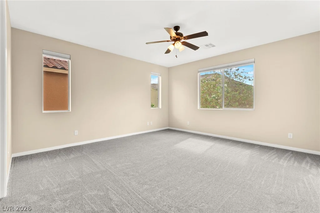 435 Vigo Port, Las Vegas, NV 89138