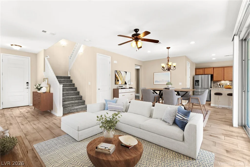 435 Vigo Port, Las Vegas, NV 89138