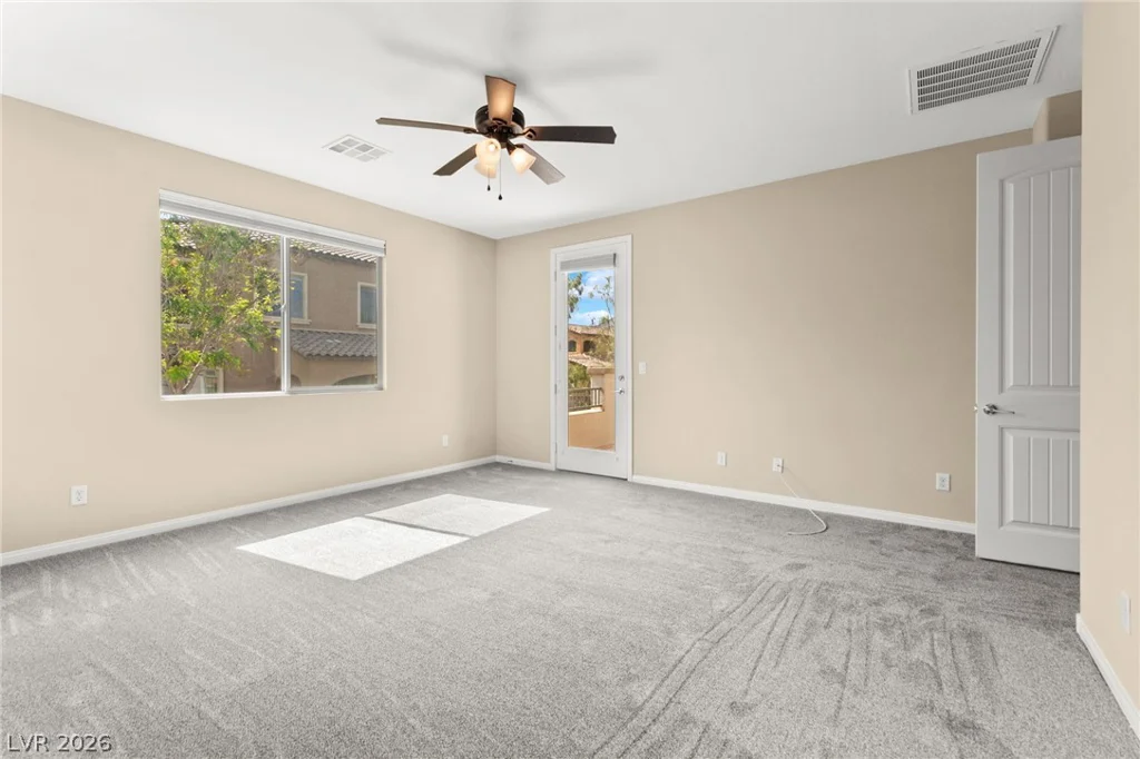 435 Vigo Port, Las Vegas, NV 89138