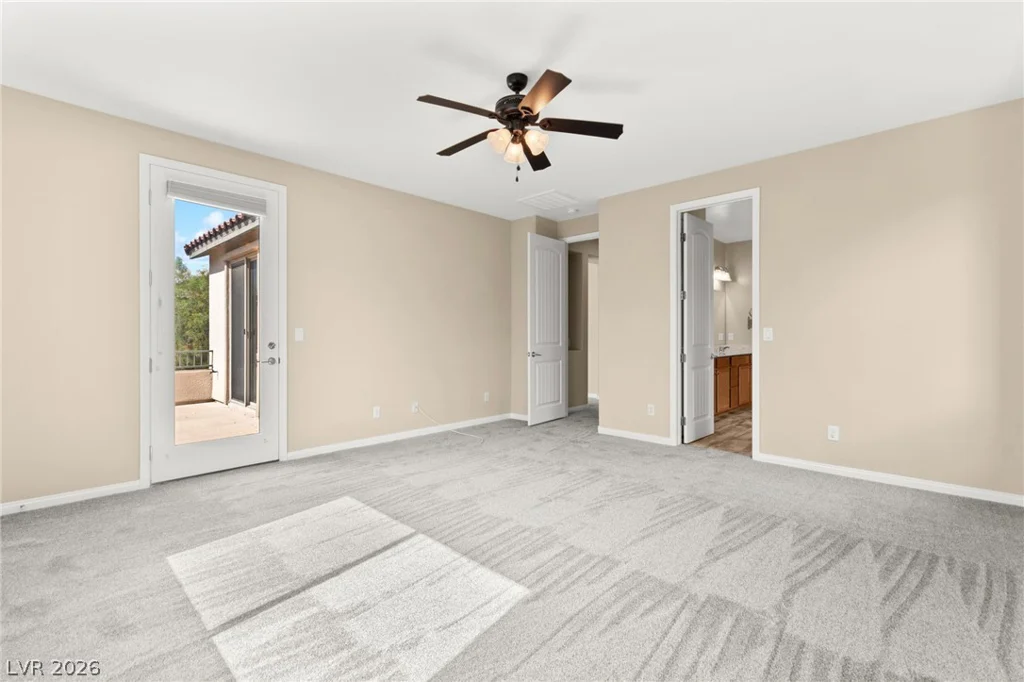 435 Vigo Port, Las Vegas, NV 89138