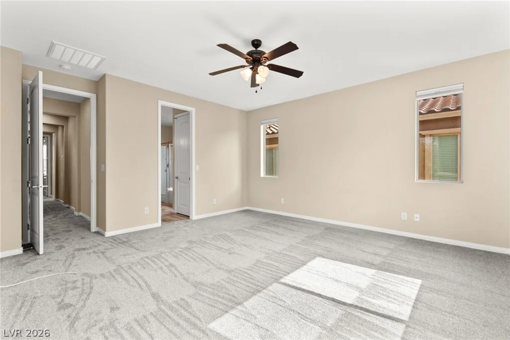 435 Vigo Port, Las Vegas, NV 89138