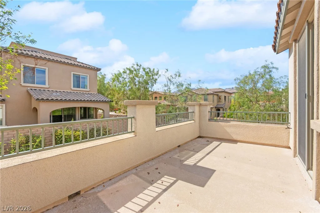 435 Vigo Port, Las Vegas, NV 89138
