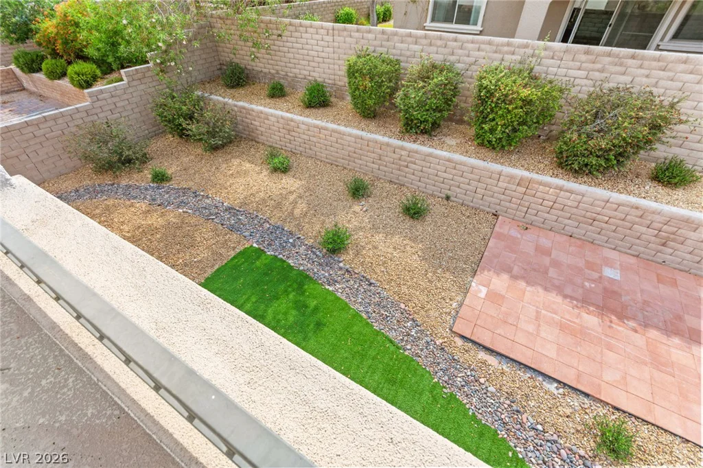 435 Vigo Port, Las Vegas, NV 89138