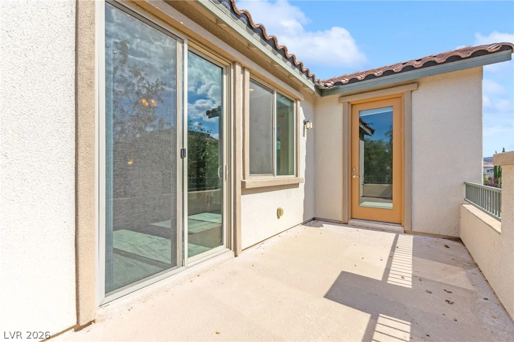 435 Vigo Port, Las Vegas, NV 89138