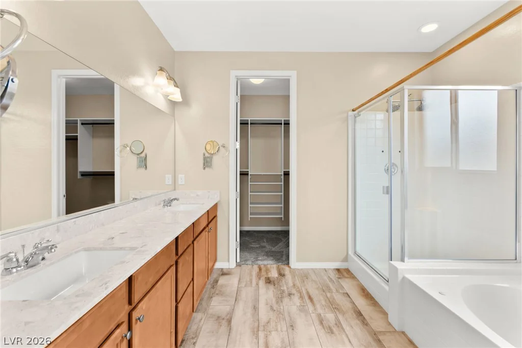 435 Vigo Port, Las Vegas, NV 89138